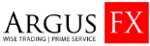 Argus FX
