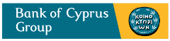 Bank of Cyprus