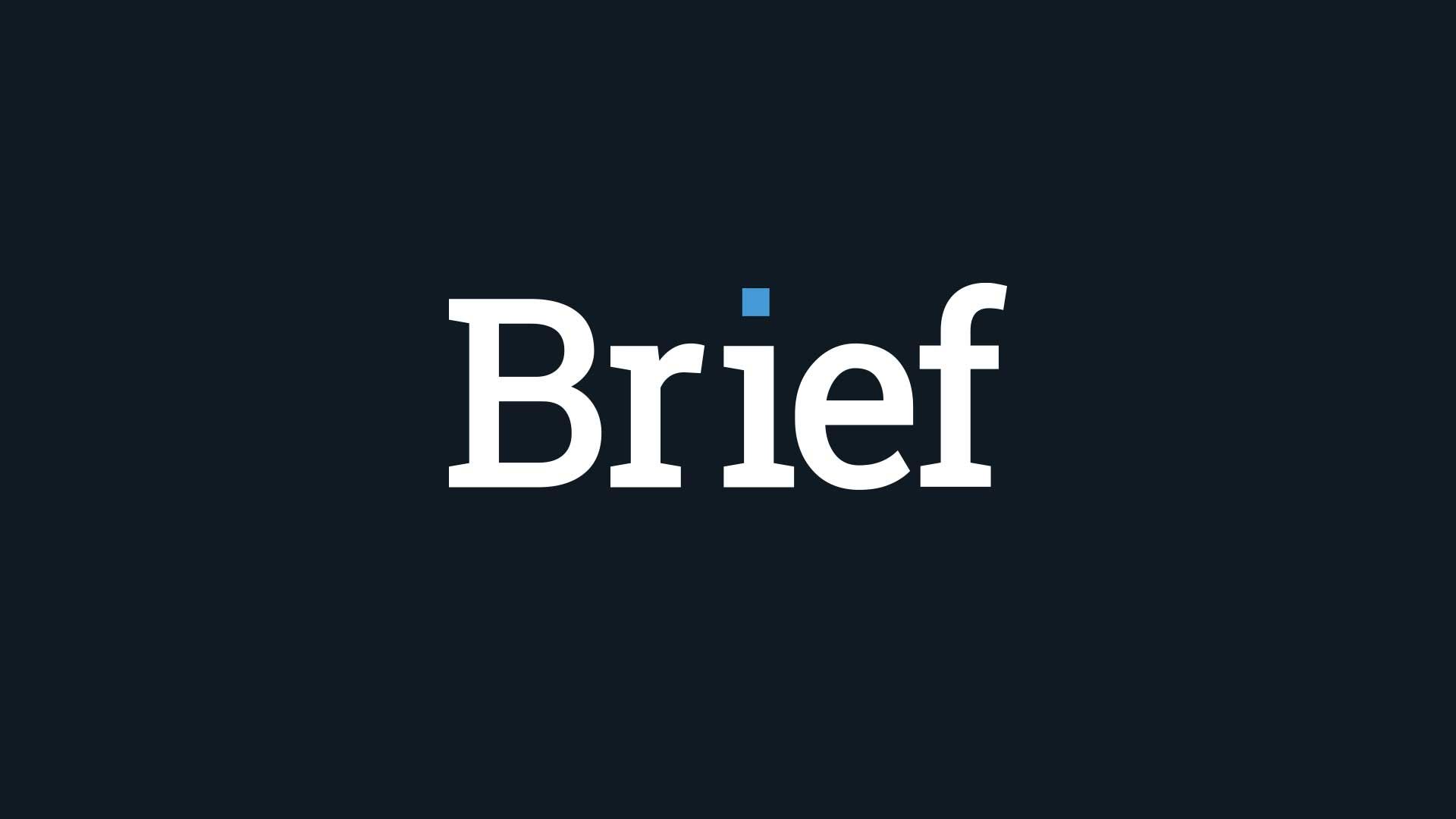 Brief.com.cy