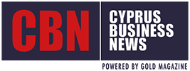 Cyprus Business News