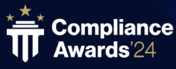 Compliance Awards 2024