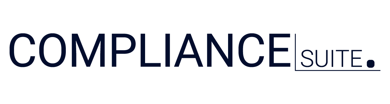 ComplianceSuite — Global Compliance Operating Layer