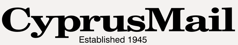 Cyprus Mail