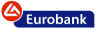 Eurobank