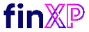 FinXP