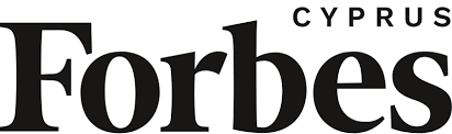 Forbes Cyprus