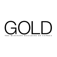 GOLD Magazine Cyprus