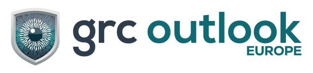 GRC Outlook — Company of the Year 2025