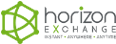 Horizon Exchange