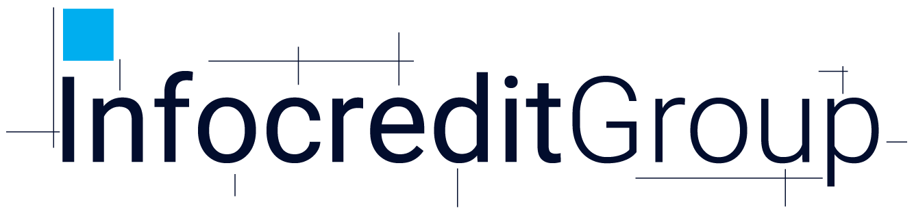 Infocredit Group