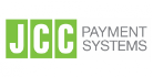 JCC Payment Systems
