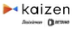 Kaizen Gaming
