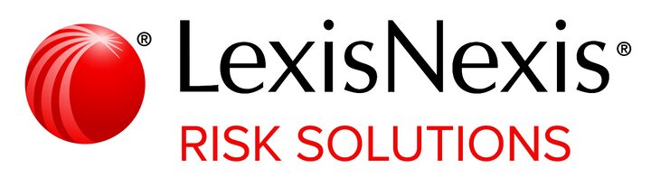 LexisNexis Risk Solutions logo
