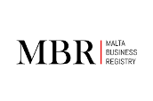 Malta Business Registry