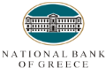 National Bank of Greece