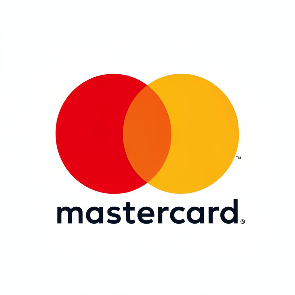 Mastercard logo