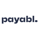 Payabl