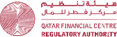 Qatar Financial Centre Regulatory Authority