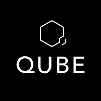 Qube Events · Malta
