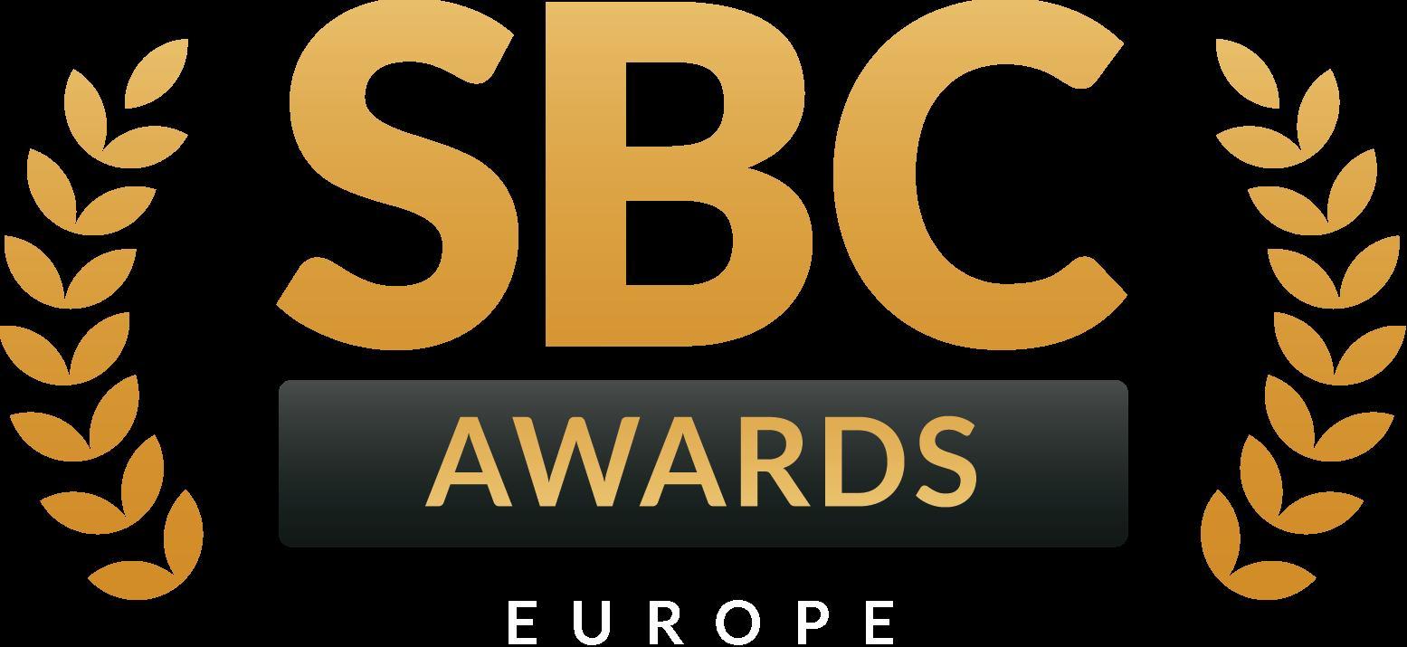 SBC Awards — Finalist