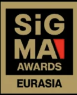 SiGMA Eurasia — Best KYC Solution