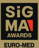 SiGMA Euro-Med