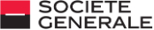 Société Générale
