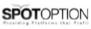 SpotOption
